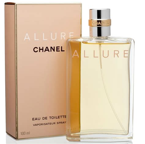 allure chanel aanbieding 50 ml|chanel allure boots.